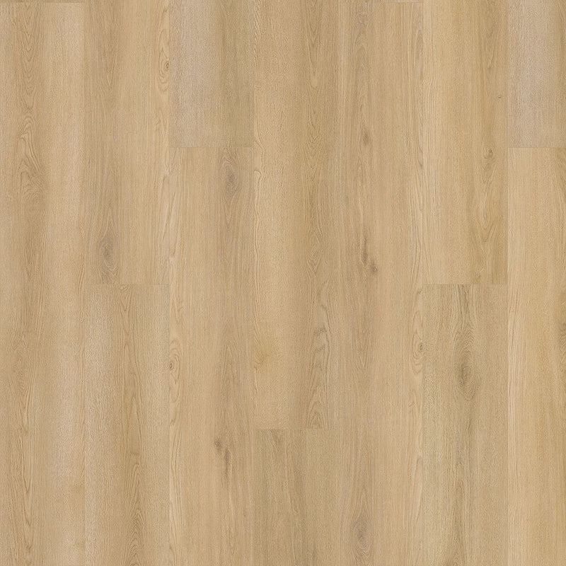 Mohawk Amber Escape Finley