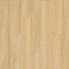 Mohawk Amber Escape Florence Swatch