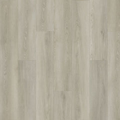 Mohawk Amber Escape Sterling Swatch