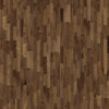 Kahrs Original American Naturals Walnut Montreal Swatch