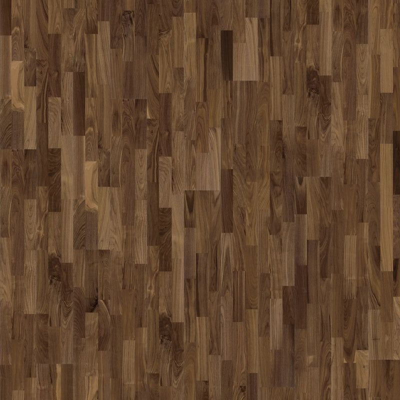 Kahrs Original American Naturals Walnut Montreal