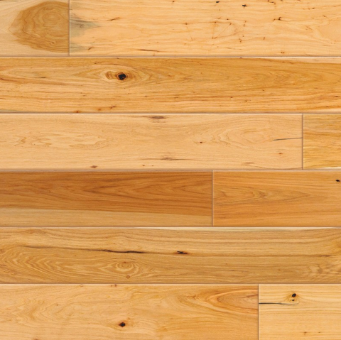 Casabella Hardwood American Hickory Ballwin Swatch