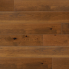 Casabella Hardwood American Hickory White Bear Swatch