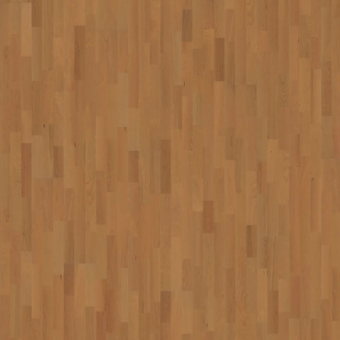 Kahrs Original American Naturals Cherry Savannah Swatch