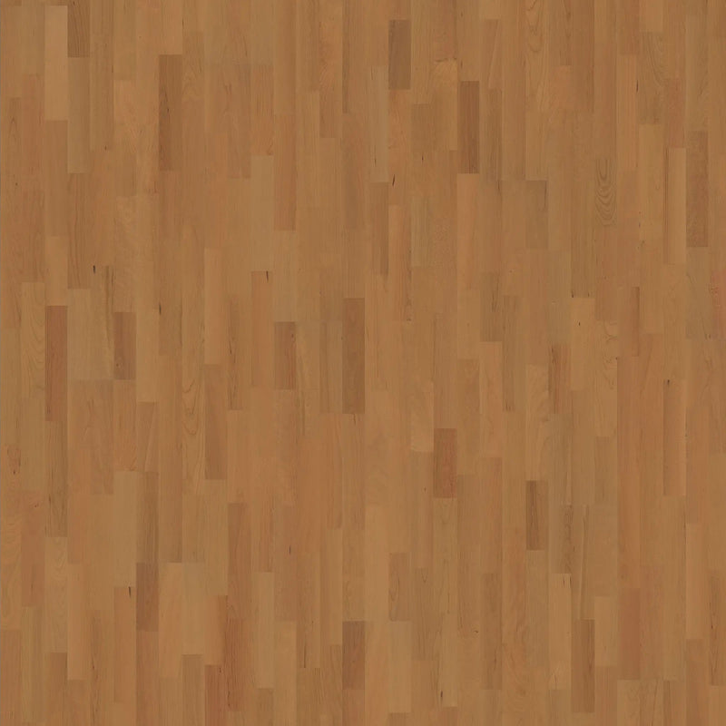 Kahrs Original American Naturals Cherry Savannah