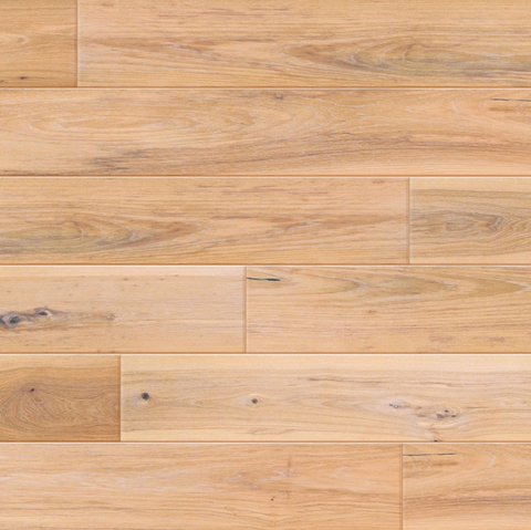 Casabella Hardwood American Hickory Olathe Swatch
