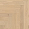 Anderson Hardwood Provincial Herringbone Parchment Swatch