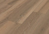 Mannington Restoration Everest Slope Swatch Angle