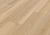 Mannington Restoration Everest Spirit Swatch Angle