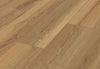 Mannington Restoration Everest Trail Angle Swatch