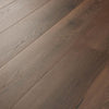 Casabella AquaProof Barkers Point Angle Swatch