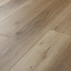 Casabella AquaProof Cedar Knoll Angle Swatch