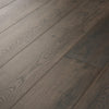Casabella AquaProof Cornwell Angle Swatch