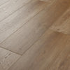 Casabella AquaProof Fox Hollow Angle Swatch