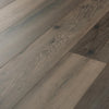 Casabella AquaProof Hemlock Angle Swatch