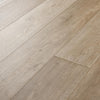 Casabella AquaProof Hilldale Angle Swatch