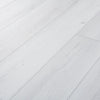 Casabella AquaProof Lighthouse Angle Swatch