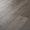 Casabella AquaProof Longfellow Angle Swatch