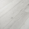Casabella AquaProof Mountain Air Angle Swatch