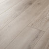 Casabella AquaProof Prospect Point Angle Swatch