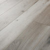 Casabella AquaProof Sterling Angle Swatch