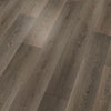 Pergo Resilient Vinyl Hazelwood Drift flooring angled swatch in Barlow