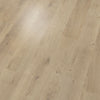 Pergo Wood Laminate Elements Preferred Norella Veil
