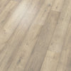 Pergo Wood Laminate Elements Preferred Norella Veil
