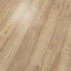 Pergo Wood Laminate Elements Preferred Norella Veil