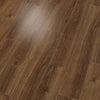 Pergo Resilient Vinyl Clover Bay flooring angled swatch in Montford