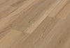 Mannington Restoration Everest Crest Swatch Angle