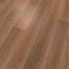 Pergo Resilient Vinyl Hazelwood Drift flooring angled swatch in Rory