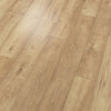 Pergo Wood Laminate Elements Preferred Norella Veil