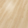 Pergo Resilient Vinyl Clover Bay flooring angled swatch in Tavira