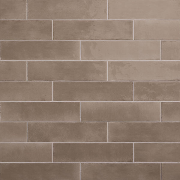 Daltile Relicca Rectangle 4x16 – Flooring Market