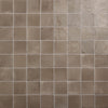 Daltile Relicca Square 4x4 Handcrafted Antique Swatch