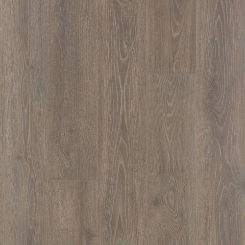 Mohawk Antique Craft Kindling Oak Swatch