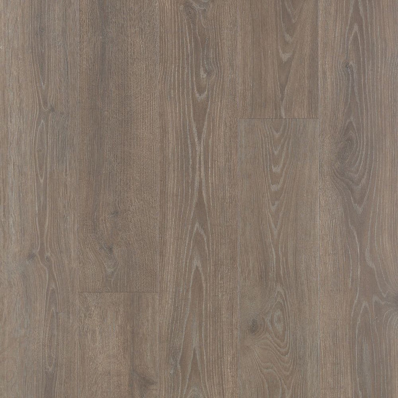 Mohawk Antique Craft Kindling Oak