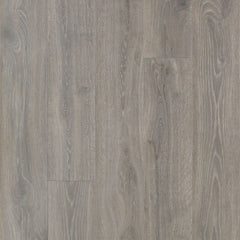 Mohawk Antique Craft Stone Hearth Oak Swatch