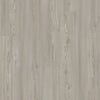 Shaw Anvil Plus Clean Pine Swtach