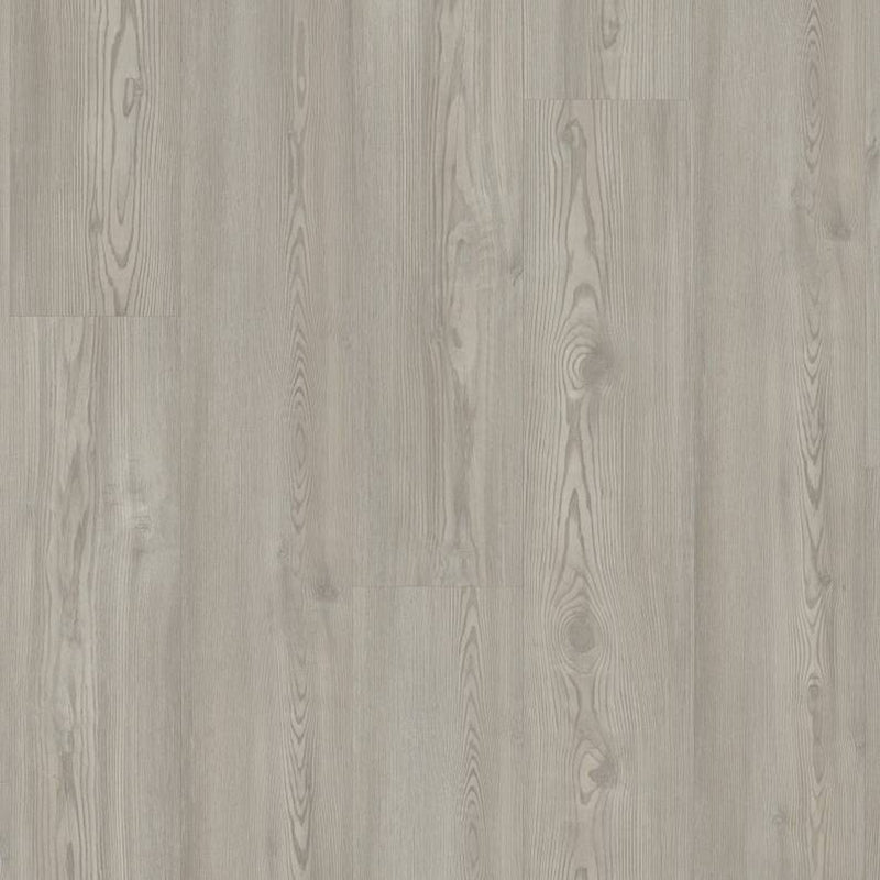 Shaw Anvil Plus Clean Pine Sample