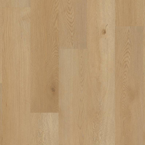Shaw Anvil Plus River Bend Oak Swatch