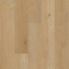 Shaw Anvil Plus River Bend Oak Swatch