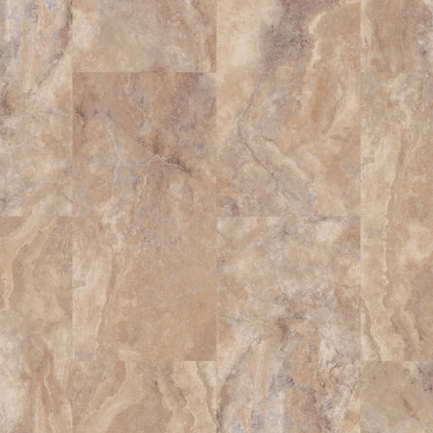 Shaw Floorte Loose Lay Apex Adobe Swatch