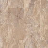 Shaw Floorte Loose Lay Apex Adobe Swatch
