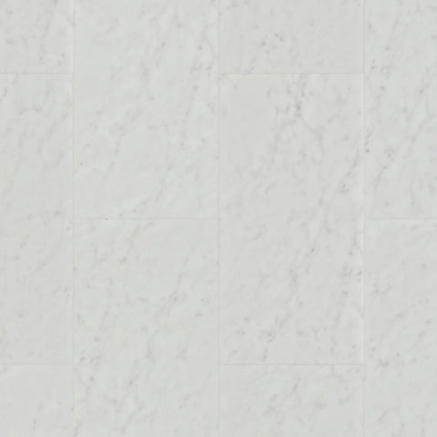 Shaw Floorte Loose Lay Apex Arctic Swatch
