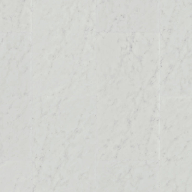 Shaw Floorte Loose Lay Apex Arctic Sample