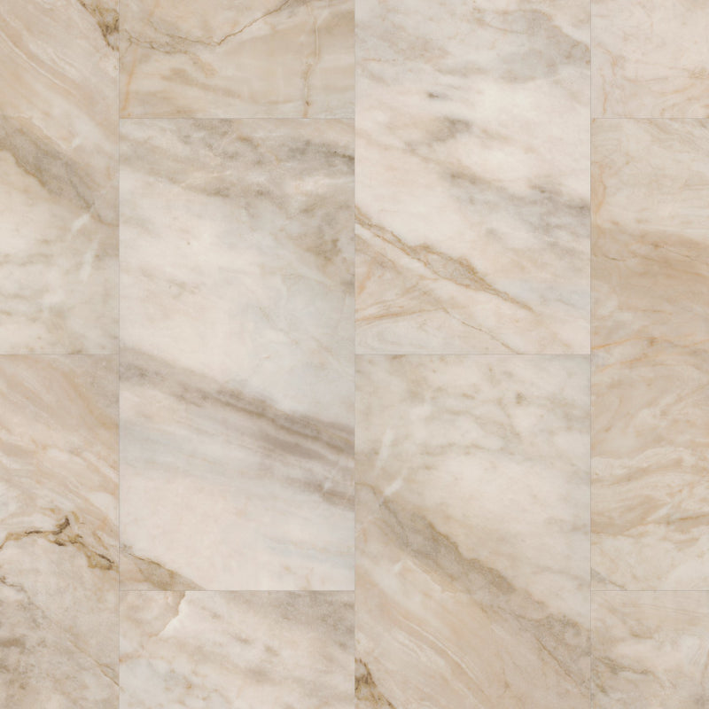 Shaw Floorte Loose Lay Apex Canyon Sample