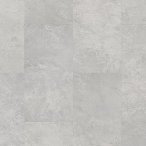 Shaw Floorte Loose Lay Apex Dove Swatch