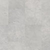Shaw Floorte Loose Lay Apex Dove Swatch